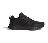 Adidas Herren Laufschuhe DURAMO PROTECT – Core Black/Carbon – Größe 44