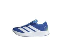 adidas Herren Duramo RC2 Running Shoes, Blue/FTWR White/Blue Burst, 42 EU