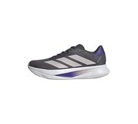 adidas Duramo SL2 Schuhe grau lila - 41(1/3)