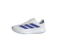 adidas Duramo SL 2 Laufschuhe Herren JS4395 - cloud white/lucid blue/dark blue 40