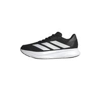 adidas Duramo SL 2 Laufschuh, Farbe Schwarz, Größe 43 1/33