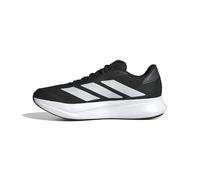 adidas Herren Duramo SL 2 Running Shoes, Core Black/Cloud White/Grey Five, 44 2/3 EU