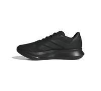 adidas Herren Duramo SL 2 Running Shoes, Core Black/Core Black/Core Black, 36 EU