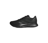 adidas Herren Duramo SL 2 Running Shoes, Core Black/Core Black/Core Black, 37 1/3 EU