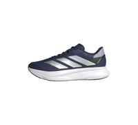 Adidas Herren Duramo SL 2 Running Shoes, Dark Blue/Silver Metallic/Halo Silver, 40 EU