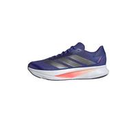 adidas Herren Duramo Sl 2 Running Shoes, Dual Indigo/Iron met./Mystery Ink, 47 1/3 EU