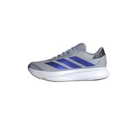 adidas Duramo SL 2 Laufschuhe Herren IH8219 - halo silver/lucid blue/grey two 44 2/3