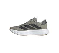 adidas Herren Duramo SL 2 Running Shoes Laufschuhe, Putty beige/core Black/Grey Four, 36 EU