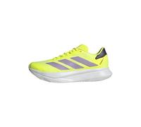 adidas Herren Duramo SL 2 Running Shoes, solar Yellow/Powder Plum/Aurora Plum, 42 EU