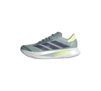 Adidas Duramo Sl2 Laufschuhe EU 40 2/3
