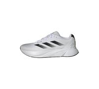 Adidas Herren Duramo SL Running Shoes, Cloud White/core Black/Grey Five, 46 EU