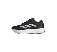 Duramo SL Laufschuh Core Black / Cloud White / Carbon 45 1/3