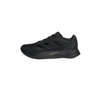 Adidas Herren Laufschuhe Duramo SL – Core Black / Cloud White – Größe 40 2/3