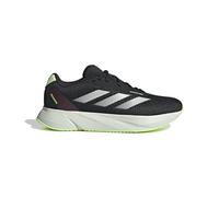 Adidas Laufschuhe Duramo SL Herren schwarz (core black/zero met/aurora black) Gr. 43 1/3