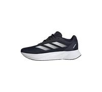 Adidas Herren Duramo SL Running Shoes, Legend Ink/Cloud White/Core Black, 44 2/3 EU
