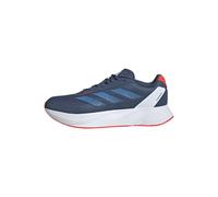 Adidas Herren Duramo SL Running Shoes, Preloved Ink/Blue Burst/Bright Red, 46 EU