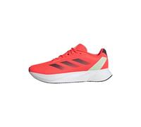 adidas Herren Duramo SL Running Shoes, Solar Red/Aurora Met/Semi Green, 46 EU