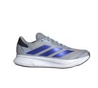 Adidas Herren Duramo SL2 Trainingsschuh Laufschuh grau blau 42