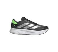 adidas Duramo SL 2 Laufschuhe Herren JS4397 - grey five/silver met./better scarlet 47 1/3