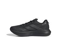 adidas Duramo Speed 2 Schuhe schwarz - 43(1/3)