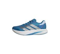 Adidas Duramo Speed 2 Laufschuhe EU 44