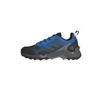 Adidas Eastrail 2 Wanderschuhe EU 40 2/3 Blue Rush / Grey Five / Core Black