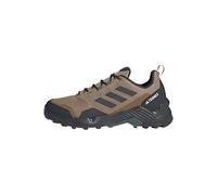 adidas Herren Eastrail 2.0 Hiking Shoes, Cardboard/Carbon/preloved Teal, 38 2/3 EU