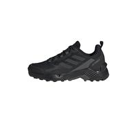 adidas Herren Eastrail 2.0 Hiking Shoes Sneaker, core Black/Carbon/Grey Five, 40 EU