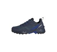 adidas Herren Eastrail 2.0 Hiking Shoes, Shadow Navy/Shadow Navy/semi Lucid Blue, 44 EU