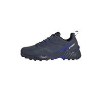 adidas Herren Eastrail 2.0 Hiking Shoes Wanderschuhe, Shadow Navy/Shadow Navy/semi Lucid Blue, 48 EU