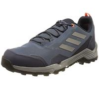 Adidas Eastrail 2 Wanderschuhe EU 44 2/3 Blue