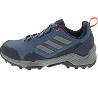 Adidas Eastrail 2 Wanderschuhe EU 46 Blue