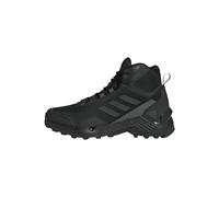 Adidas, Eastrail 2.0 Mid Rain.rdy Wanderschuh, Unisex, Schwarz 44