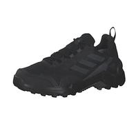 Adidas Eastrail 2 R.rdy Wanderschuhe EU 42 Core Black / Carbon / Grey Five