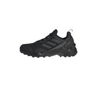 adidas Herren Eastrail 2.0 RAIN.RDY Hiking Shoes, Core Black/Carbon/Grey Five, 41 1/3 EU