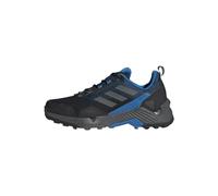 Adidas Eastrail 2 R.rdy Wanderschuhe EU 42 Core Black / Grey Five / Blue Rush