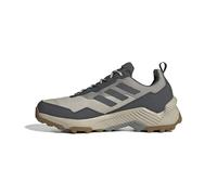 adidas Herren Eastrail 2.0 RAIN.RDY Hiking Shoes, Wonder Beige/Grey Six/Bronze Strata, 43 1/3 EU
