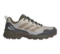 adidas Terrex Eastrail 3 Schuhe beige braun - 40(2/3)