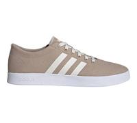 ADIDAS Herren Easy Vulc 2.0 Schuh (EE6782) 41 ⅓ TRAKHA/RAWWHT/FTWWHT