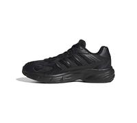 adidas Herren Eclyptix 2000 Shoes, Core Black/Core Black/Core Black, 42 EU
