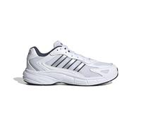 adidas ECLYPTIX 2000 Grey 10