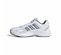 Adidas Sneaker Eclyptix 2000 Herren Weiß Größe EU 44
