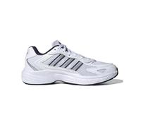adidas Herren ECLYPTIX 2000 Shoes, core White/Grey Two, 48 EU