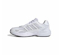 Adidas Herren ECLYPTIX 2000 Shoes, FTWR White/FTWR White/FTWR White, 44 EU