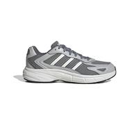adidas Eclyptix 2000 Sneaker Herren grau 42