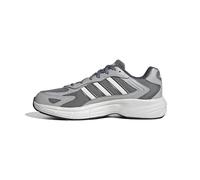 Adidas Eclyptix 2000 Herren grau 12