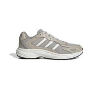 adidas Eclyptix 2000 JP9629 Beige Beige/White EU 48
