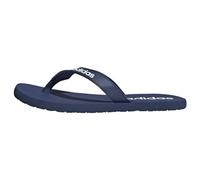 adidas Herren Eezay Flip Flop Aqua Schuhe