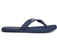 adidas Herren Eezay Zehentrenner - Gr. - 39