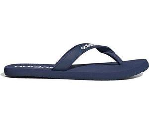 adidas Herren Eezay Zehentrenner - Gr. - 39